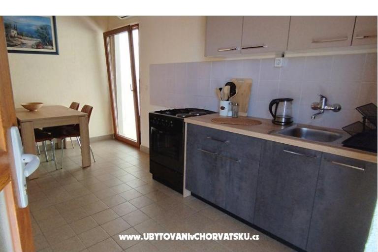 Apartamenty Katica – foto 13