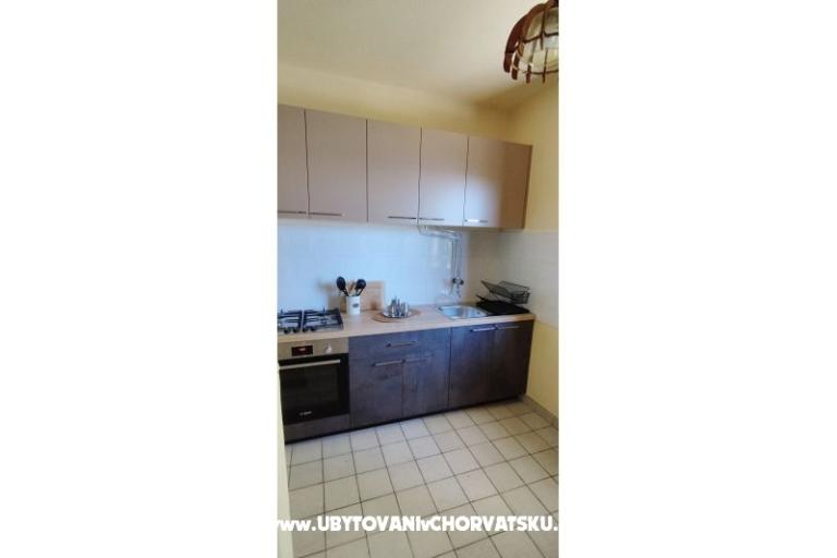 Apartamenty Katica – foto 14