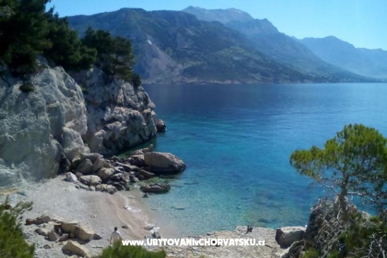 Apartamenty Katica – foto 15