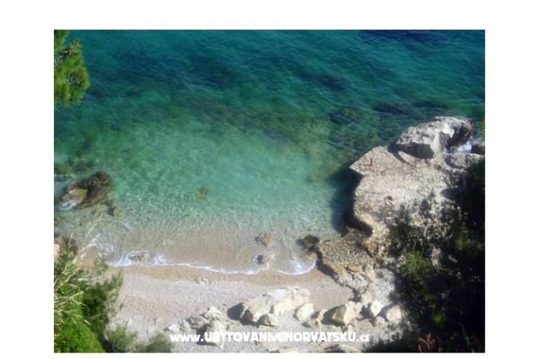 Apartamenty Katica – foto 16