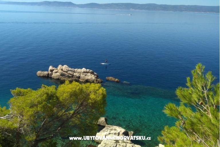 Apartamenty Katica – foto 17