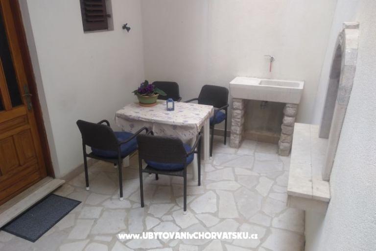 Apartamenty Katica – foto 18