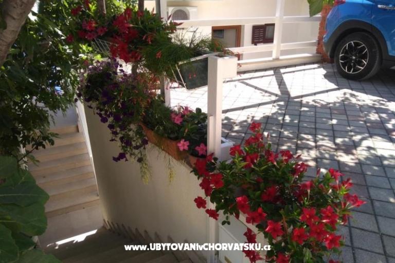Apartamenty Katica – foto 19