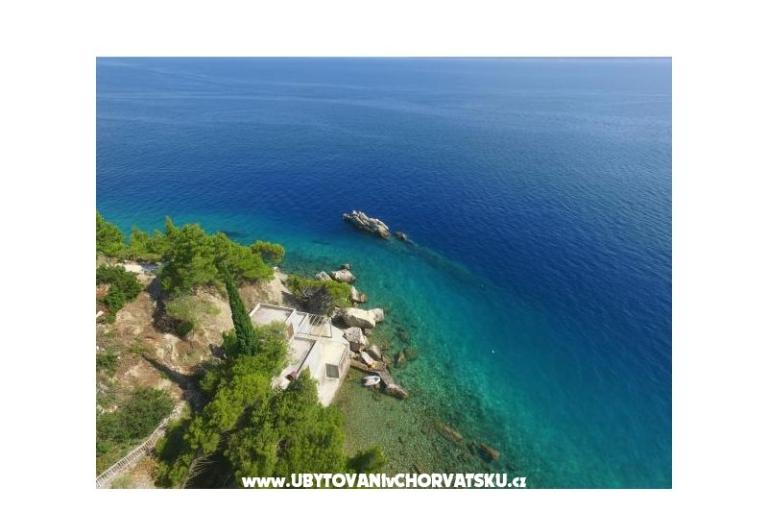Apartamenty Katica – foto 5