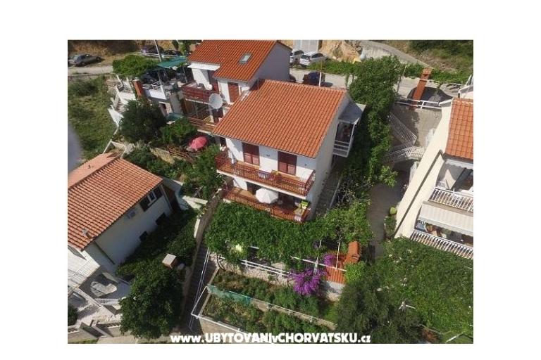 Apartamenty Katica – foto 6