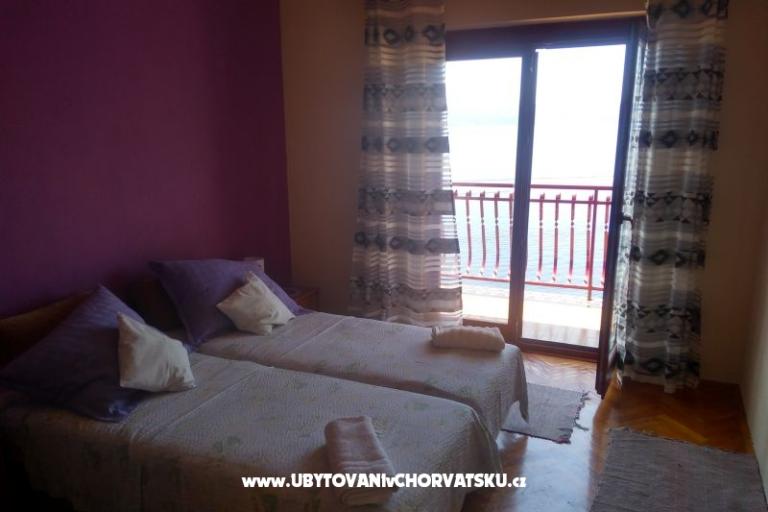 Apartamenty Katica – foto 7