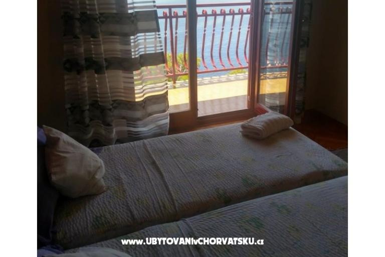 Apartamenty Katica – foto 9