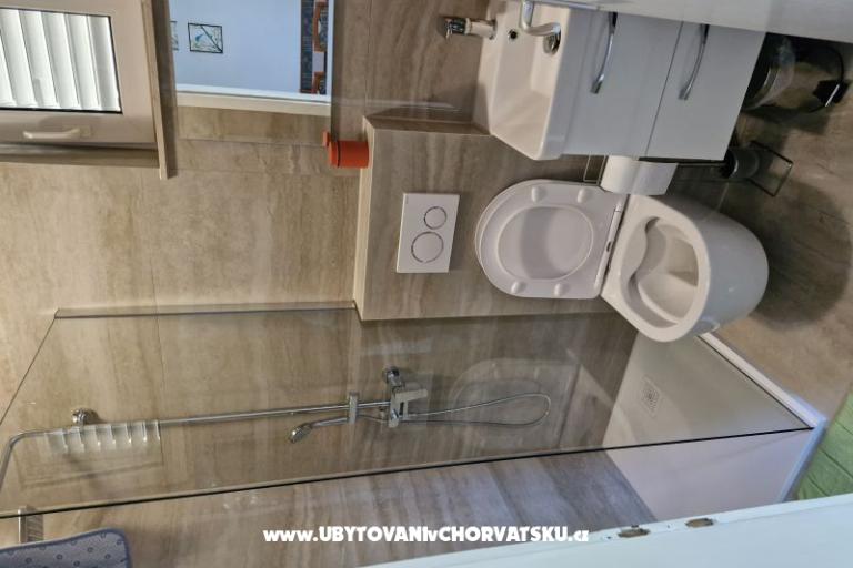 Apartamenty Kalajžić – foto 11