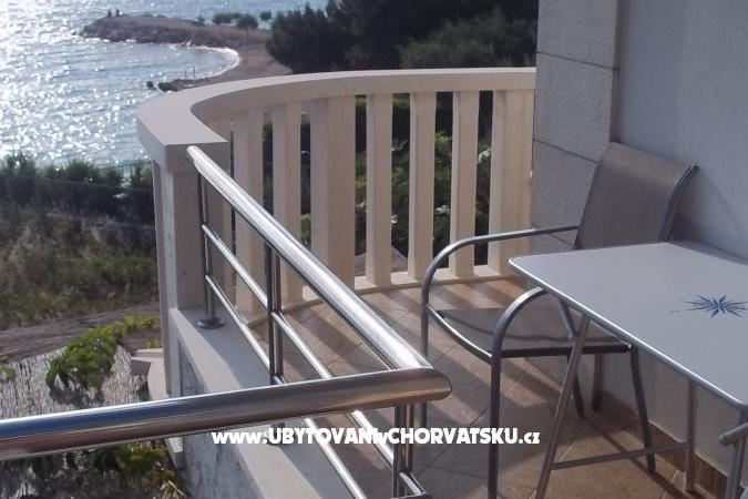 Apartamenty Kalajžić – foto 13