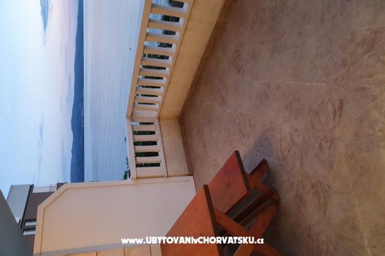 Apartamenty Kalajžić – foto 9