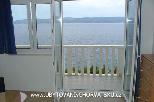 Apartamenty Kovacic – foto 3