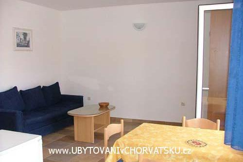 Apartamenty Kovacic – foto 6