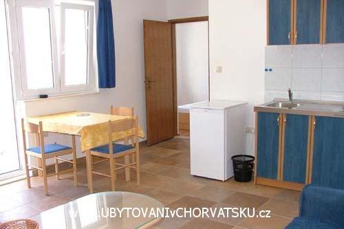 Apartamenty Kovacic – foto 7
