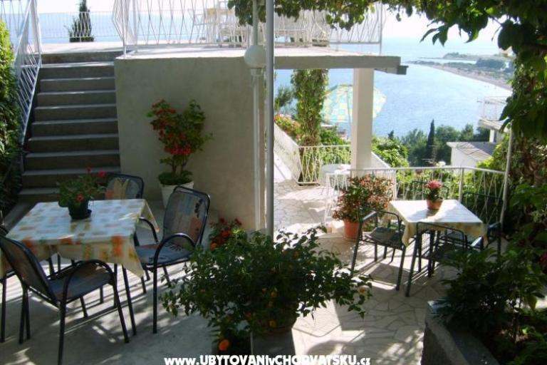 Apartamenty Krcatović – foto 3