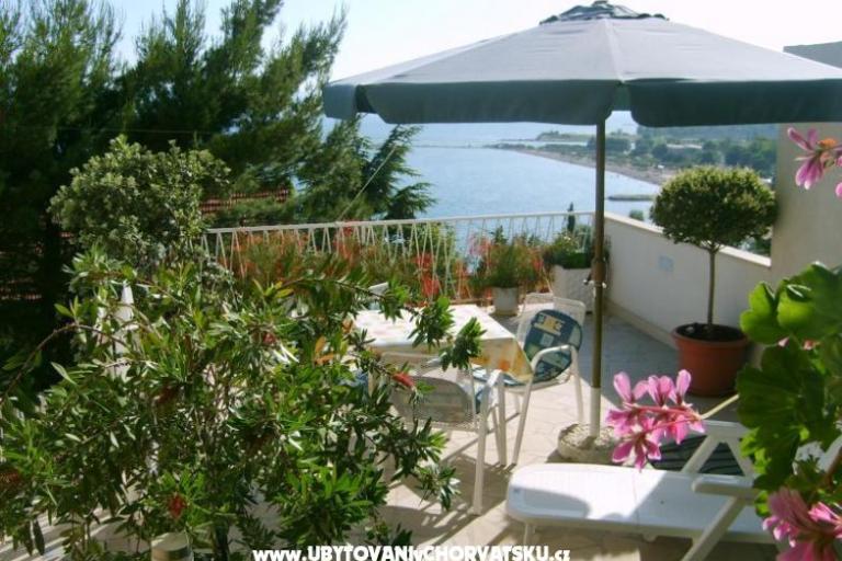 Apartamenty Krcatović – foto 4