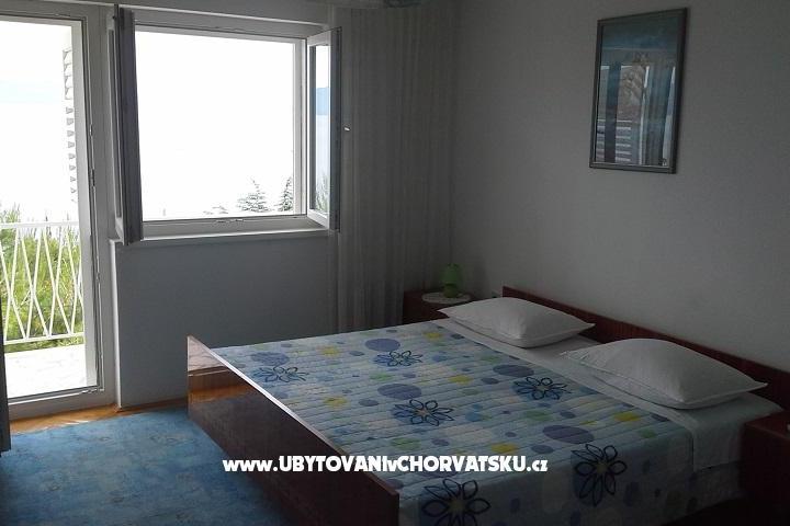Apartamenty Krcatović – foto 5