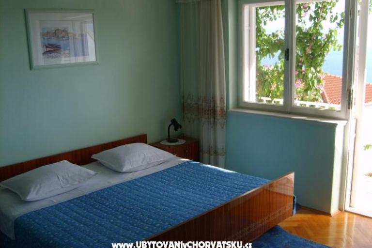 Apartamenty Krcatović – foto 6