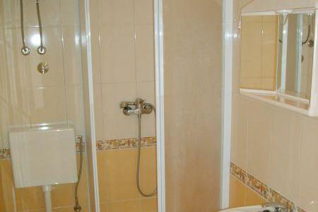 Apartamenty Krcatović – foto 8