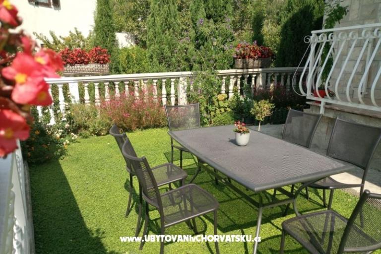 Apartamenty Kujundžić – foto 10