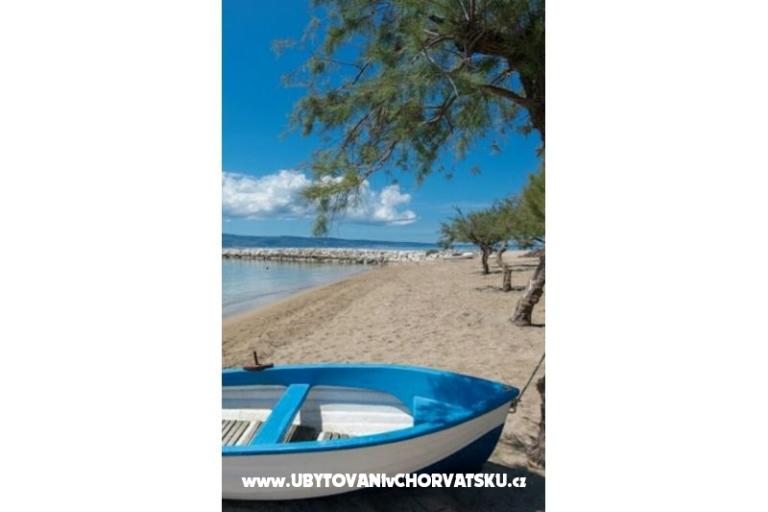 Apartamenty Kujundžić – foto 12