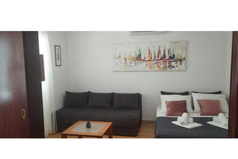 Apartamenty Kujundžić – foto 13