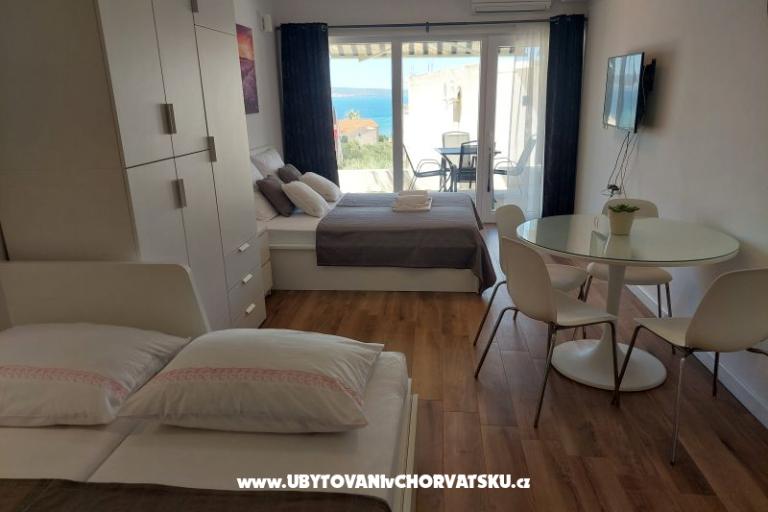 Apartamenty Kujundžić – foto 16
