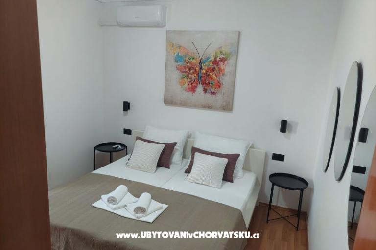 Apartamenty Kujundžić – foto 19