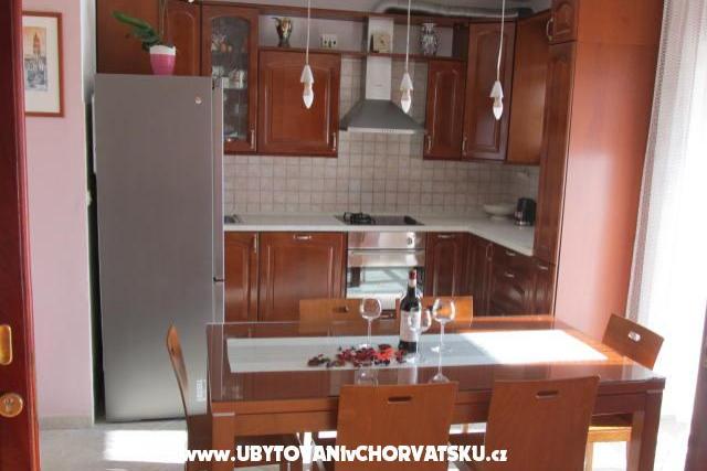 Apartamenty Kujundžić – foto 2