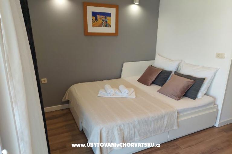 Apartamenty Kujundžić – foto 5