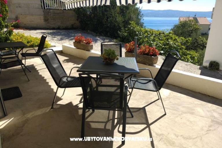 Apartamenty Kujundžić – foto 9