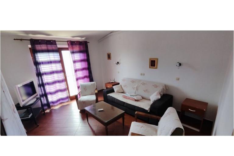 Apartamenty Kuzmić – foto 17