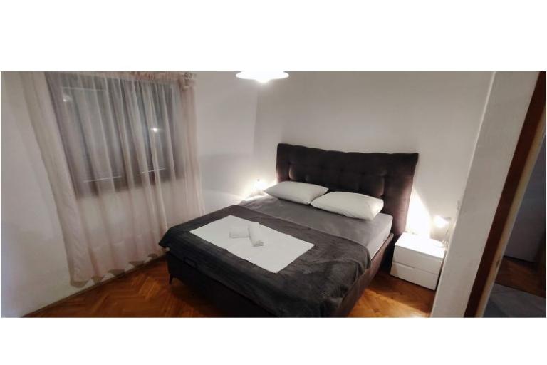 Apartamenty Kuzmić – foto 21
