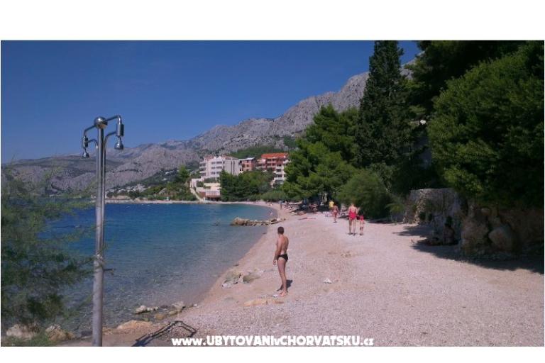 Apartamenty Kuzmić – foto 24