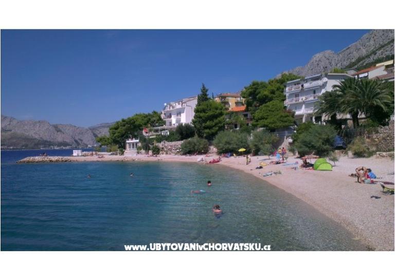 Apartamenty Kuzmić – foto 3