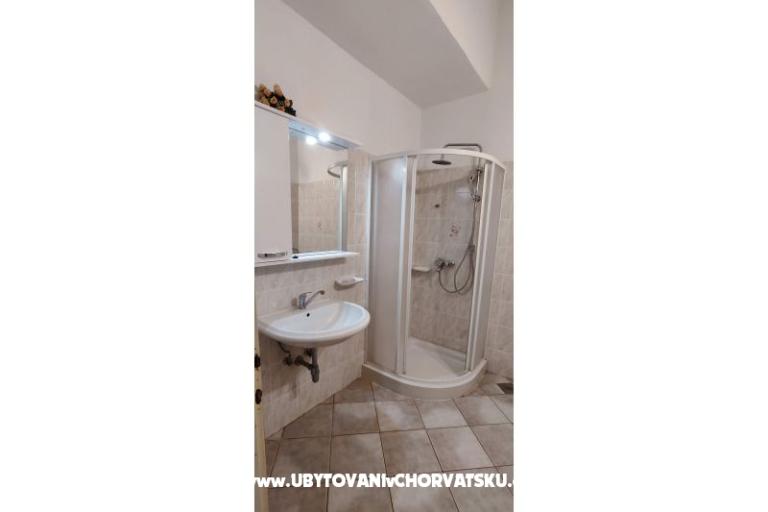 Apartamenty Kuzmić – foto 5