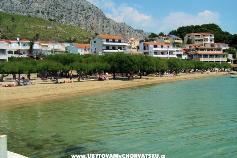 Apartamenty Lavanda – foto 2