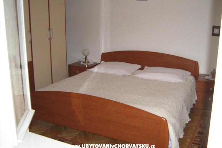 Apartamenty Lavanda – foto 5