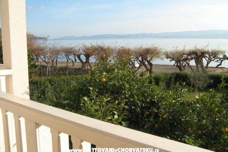 Apartamenty Lavanda – foto 6