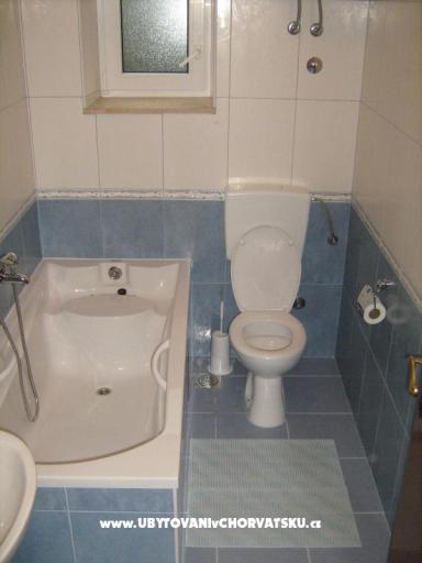 Apartamenty Lavanda – foto 7