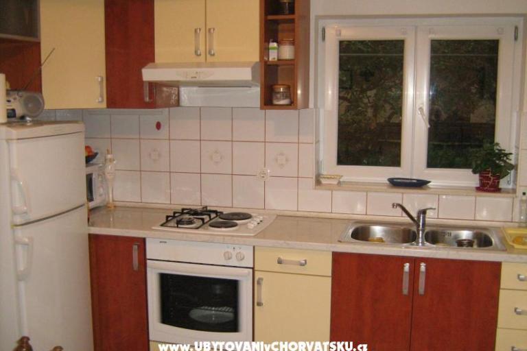 Apartamenty Lavanda – foto 8