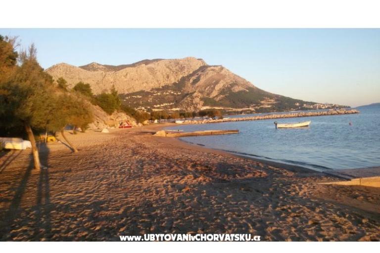 Apartamenty Lavanda – foto 9