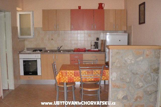 Apartamenty Lelas – foto 2