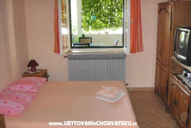 Apartamenty Lelas – foto 3