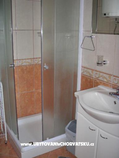 Apartamenty Lelas – foto 4