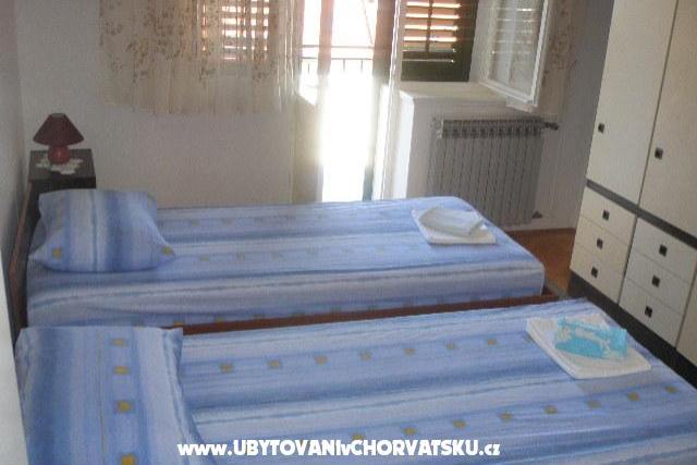 Apartamenty Lelas – foto 6