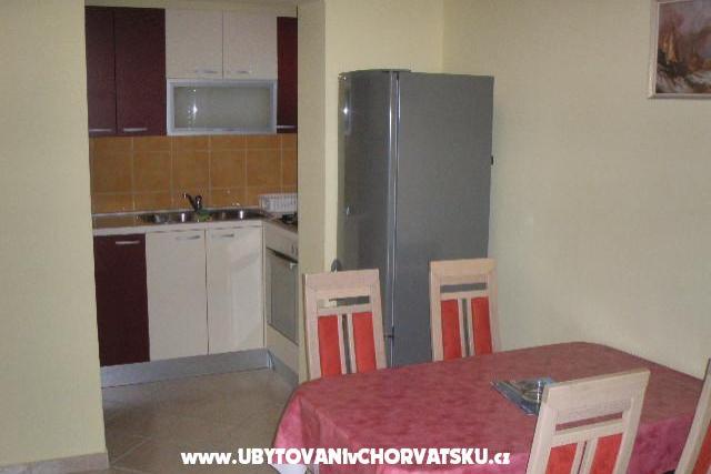 Apartamenty Lelas – foto 8