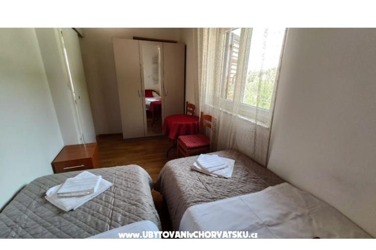 Apartamenty Leonarda – foto 10
