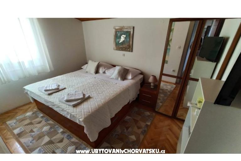 Apartamenty Leonarda – foto 11
