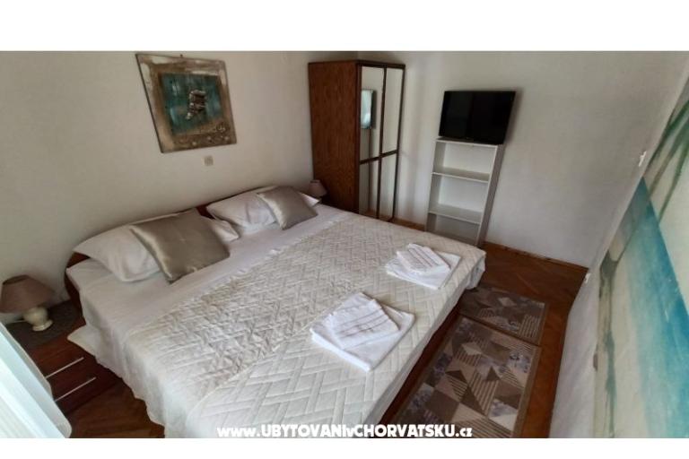 Apartamenty Leonarda – foto 12