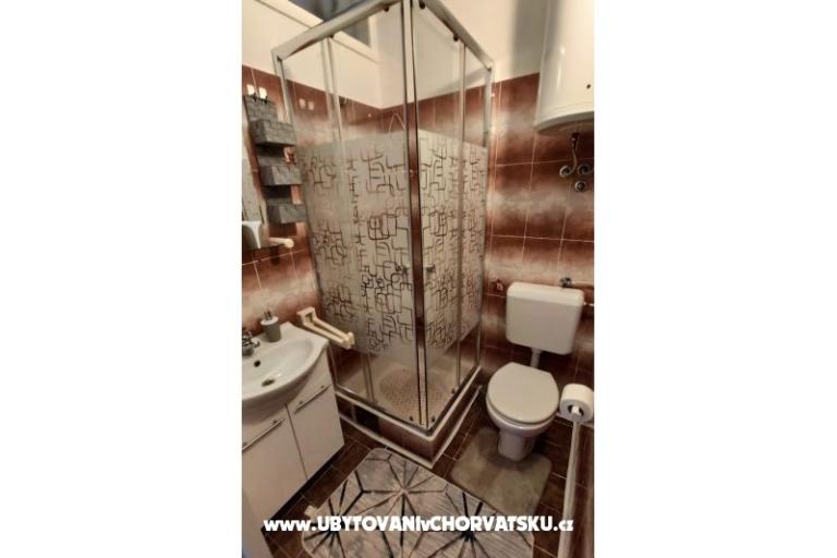 Apartamenty Leonarda – foto 13